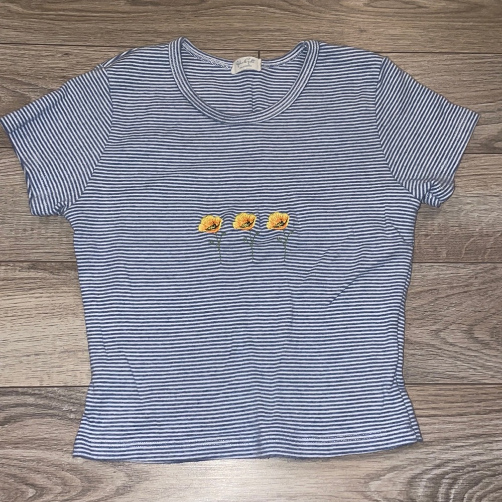 Pacsun shirt. Great condition